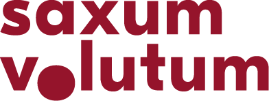 cropped-Saxum-Volutum-logo-RGB-rood